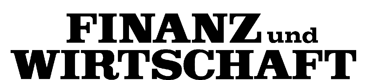 Finanz und Wirtschaft logo